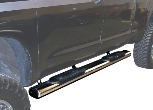 Body Tyger Auto TG-NB6T1167S