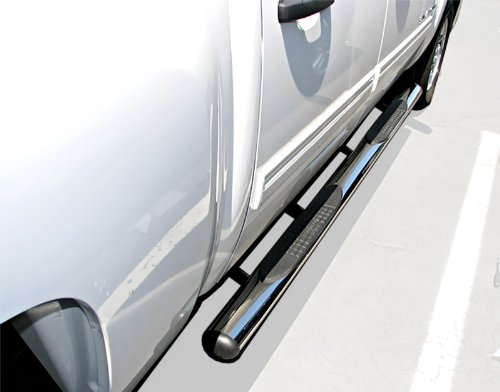 Body Tyger Auto TG-NB4C1014S