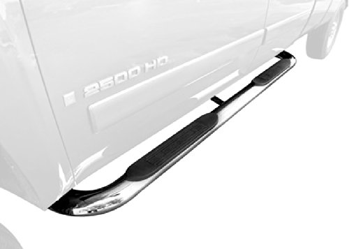 Body Tyger Auto TG-NB4C7005B