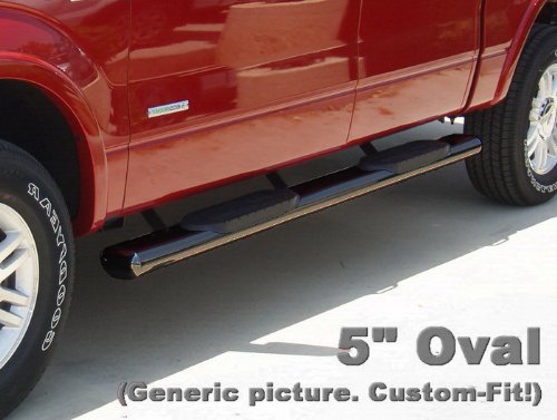 Body Tyger Auto TG-NB5C1102B