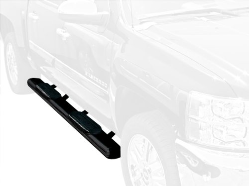 Body Tyger Auto TG-NB6C1143B