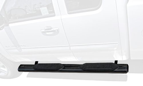 Body Tyger Auto TG-NB6C1146B