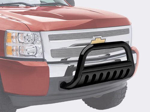 Bumper Guards Tyger Auto TG-BB3C3020B