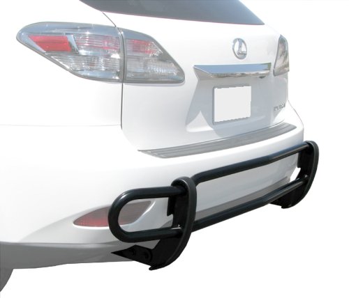 Bumper Guards Tyger Auto TG-RG9T1059B