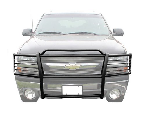 Grille & Brush Guards Tyger Auto TG-GG7C1018B