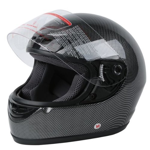 Helmet Hardware Tengchang 0204