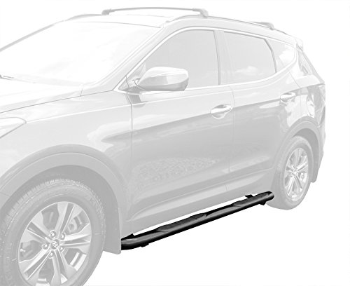 Body Tyger Auto TG-NB3Y2296B