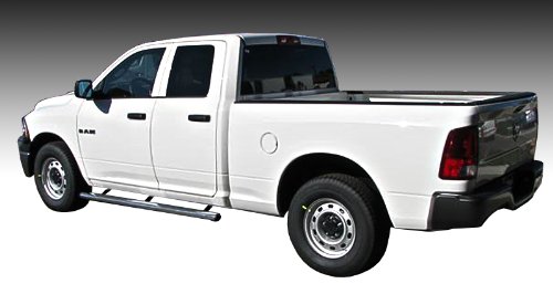 Body Tyger Auto TG-NB4D1025S