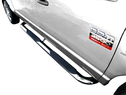 Body Tyger Auto TG-NB4D7018S