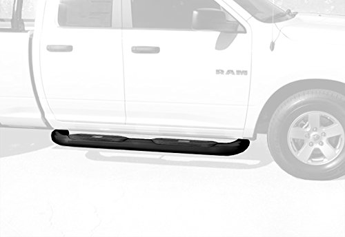 Body Tyger Auto TG-NB4D7027B