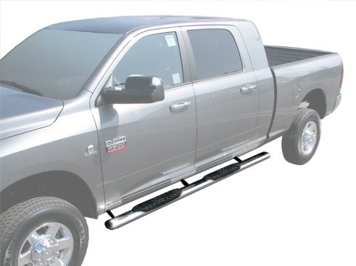 Body Tyger Auto TG-NB5D1116S