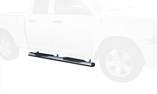 Body Tyger Auto TG-NB6D1149S