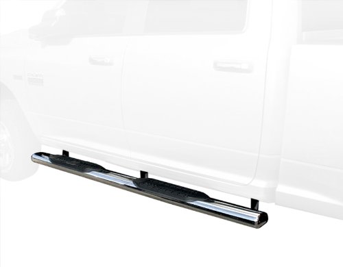 Body Tyger Auto TG-NB6D1150S