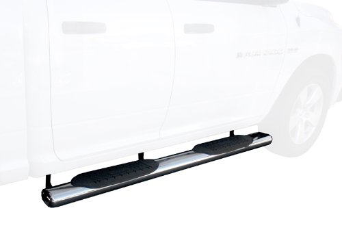 Body Tyger Auto TG-NB6D1152B