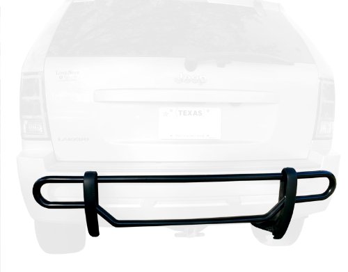 Bumper Guards MaxMate TG-RG9J1026B