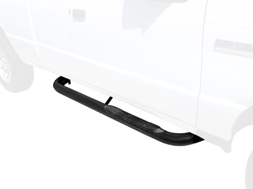 Body Tyger Auto TG-NB3F2087B