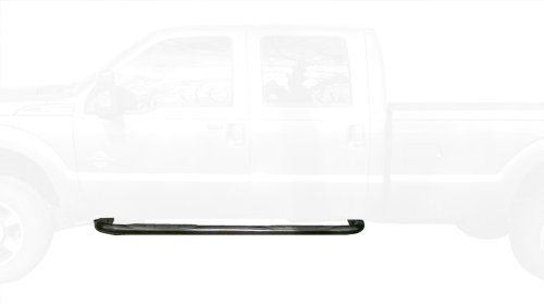 Body Tyger Auto TG-NB3F2097B