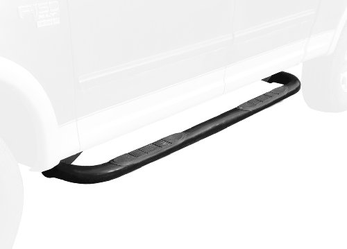 Body Tyger Auto TG-NB3F2101B