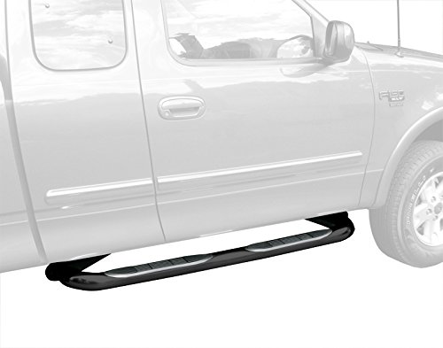 Body Tyger Auto TG-NB3F2103B