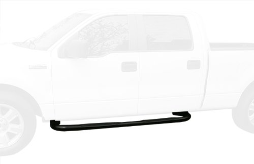 Body Tyger Auto TG-NB3F2111B