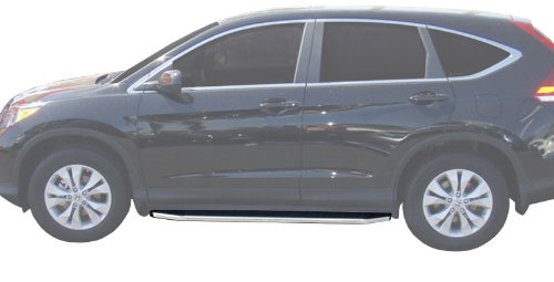 Body Tyger Auto TG-RB6H1004B