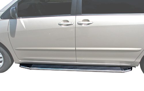 Body Tyger Auto TG-RB6T1015B