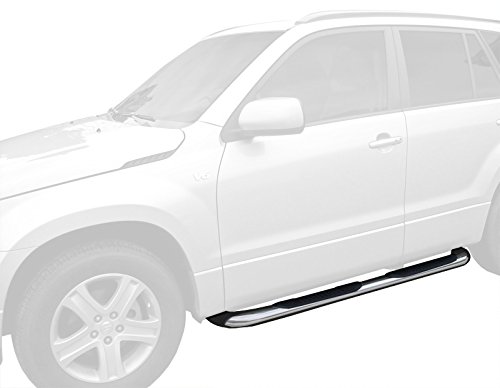 Body Tyger Auto TG-NB3S2231S