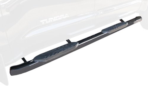 Body Tyger Auto TG-NB5F7026B