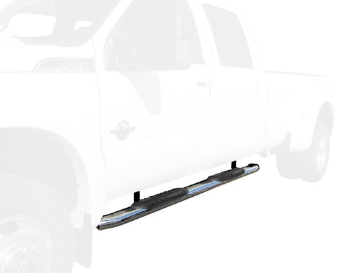 Body Tyger Auto TG-NB5F7028S