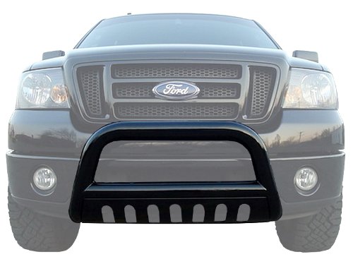 Bumper Guards Tyger Auto TG-BB3F3044B