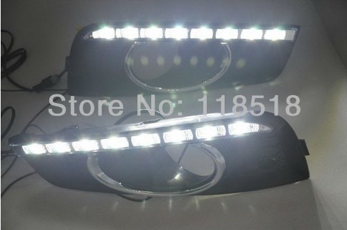 Bulbs MING MING301-CBU14-01-A173