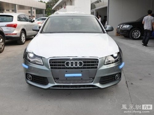 Bulbs MING MING301-CBU14-01-A005