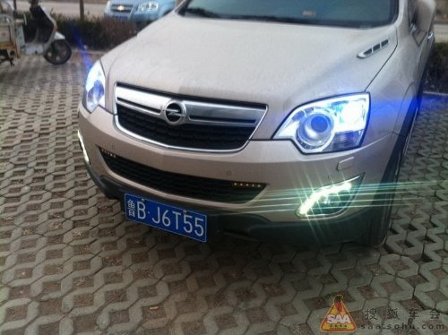 Bulbs MING MING301-CBU14-01-A181