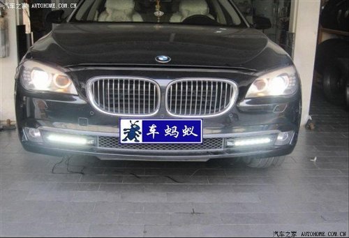 Bulbs MING MING301-CBU14-01-A011