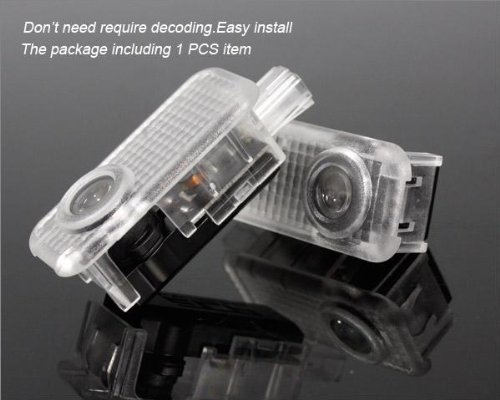 Running Board Lights MING MING301-CBY14-02-A037