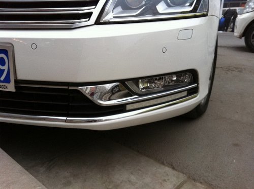 Accent & Off Road Lighting MING MING301-CBU14-01-A023