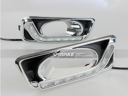 Bulbs MING MING301-CBU14-01-A242