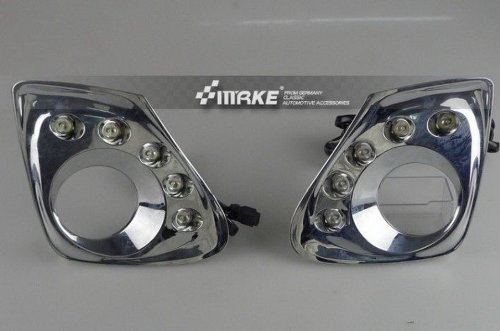 Bulbs MING MING301-CBU14-01-A243