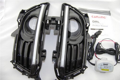 Bulbs MING MING301-CBU14-01-A105