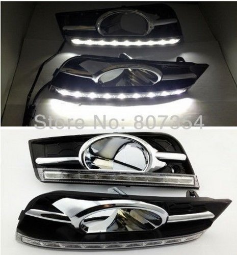 Accent & Off Road Lighting MING MING301-CBU14-01-A297