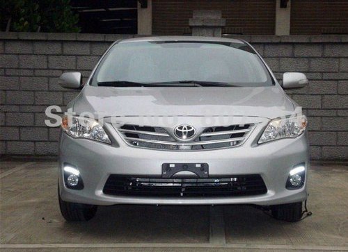 Bulbs MING MING301-CBU14-01-A127