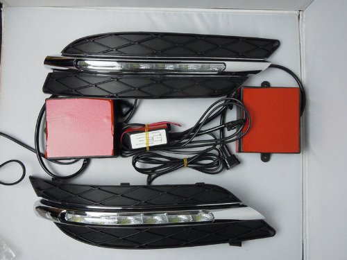 Bulbs MING MING301-CBU14-01-A146