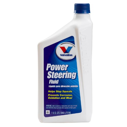 Hydraulic Oils Valvoline 602241-12PK