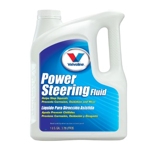Hydraulic Oils Valvoline 799222
