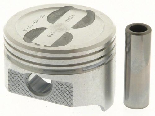 Hypereutectic Sealed Power 1079NP 60