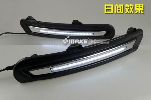 Bulbs LIN LIN301-CBU14-01-A200
