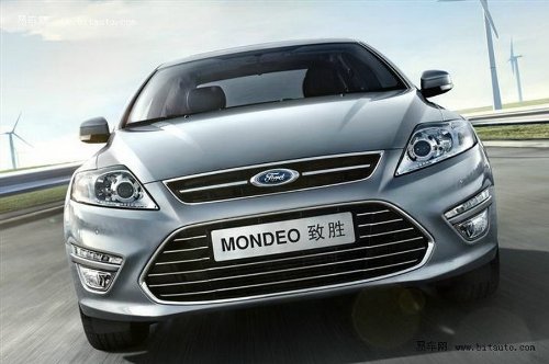 Accent & Off Road Lighting LIN LIN301-CBU14-01-A059
