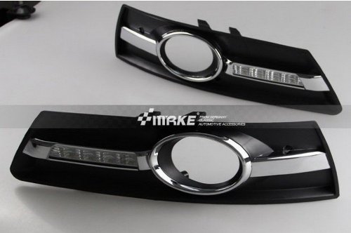 Accent & Off Road Lighting LIN LIN301-CBU14-01-A259