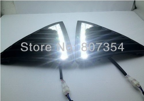 Bulbs LIN LIN301-CBU14-01-A139