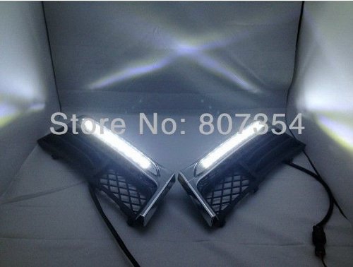 Accent & Off Road Lighting LIN LIN301-CBU14-01-A142